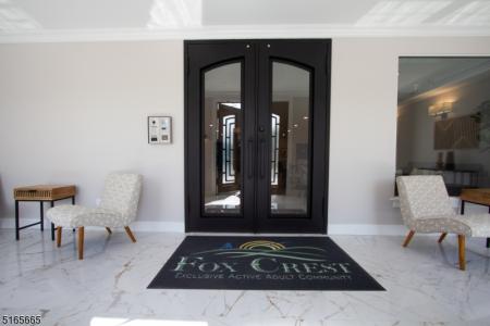 313 Fischer Ct Ct , 313, Rockaway Twp., Nueva Jersey 07866, Estados Unidos
