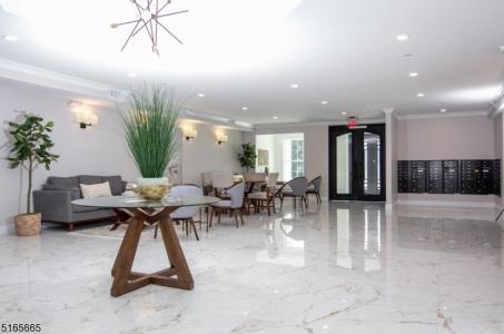 313 Fischer Ct Ct , 313, Rockaway Twp., Nueva Jersey 07866, Estados Unidos