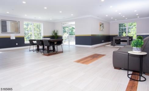 313 Fischer Ct Ct , 313, Rockaway Twp., Nueva Jersey 07866, Estados Unidos