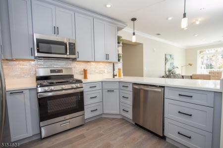 301 Fischer Ct Ct , 301, Rockaway Twp., Nueva Jersey 07866, Estados Unidos