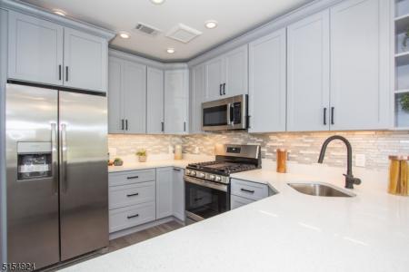301 Fischer Ct Ct , 301, Rockaway Twp., Nueva Jersey 07866, Estados Unidos