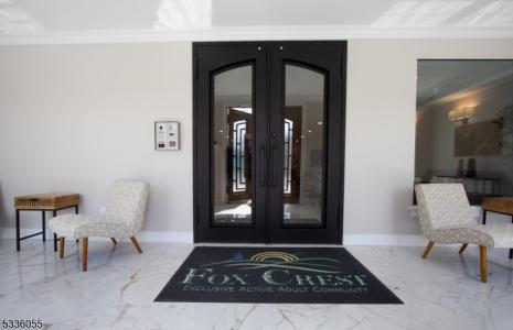 301 Fischer Ct Ct , 301, Rockaway Twp., Nueva Jersey 07866, Estados Unidos
