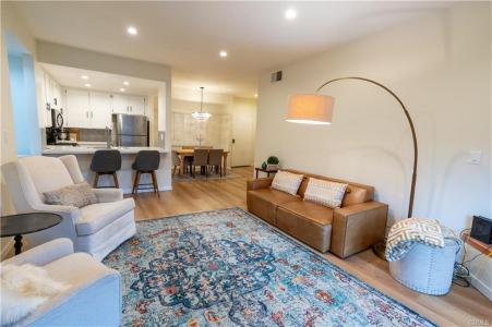 221 S. Oak Knoll Ave. #205, Pasadena, California 91101