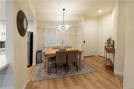 221 S. Oak Knoll Ave. #205, Pasadena, California 91101