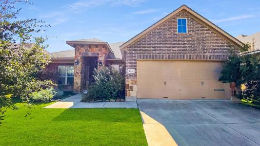 4036 Dunlap Loop, College Station, Texas 77845