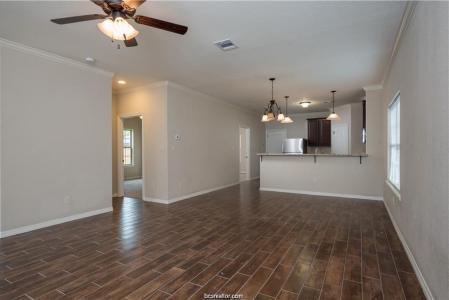 304 Cooner St Street , B, College Station, 텍사스 77840, 미국