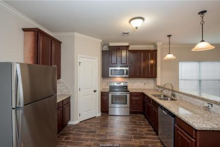 304 Cooner St Street , B, College Station, 텍사스 77840, 미국