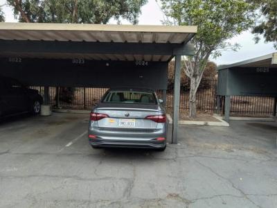 2007 Dairy Mart Rd , 9, San Ysidro, Kalifornien 92173, USA