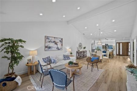 3519 Paseo Flamenco, San Clemente, California 92672, USA