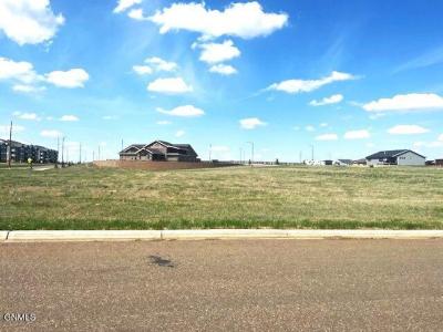 - State Avenue, Dickinson, ND 58601, USA