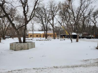 8824 Briardale Drive, Bismarck, Dakota Del Norte 58504, Estados Unidos