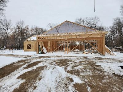 8824 Briardale Drive, Bismarck, Dakota Del Norte 58504, Estados Unidos
