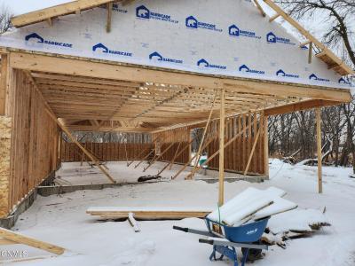 8824 Briardale Drive, Bismarck, Dakota Del Norte 58504, Estados Unidos