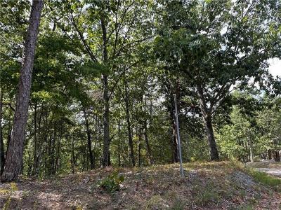 264 Stirratt Road, Ranger, Georgia 30734, USA