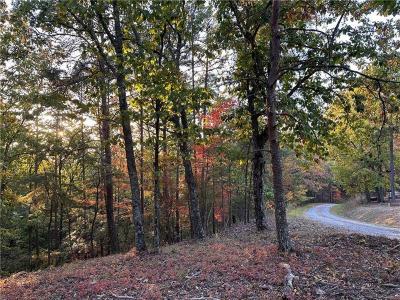 264 Stirratt Road, Ranger, Georgia 30734, USA