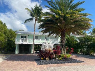 880 La Paloma Road, Key Largo, Florida 33037, USA