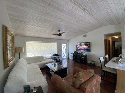 880 La Paloma Road, Key Largo, Флорида 33037, Соединенные Штаты