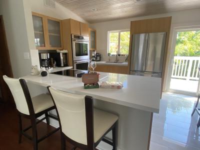 880 La Paloma Road, Key Largo, Флорида 33037, Соединенные Штаты