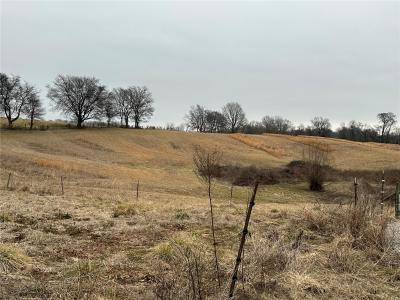 434 Whispering Wind Lane, Cape Girardeau, Missouri 63701, USA