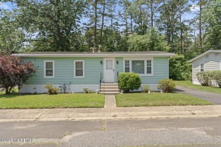 14 Douglas Drive, Jackson, NJ 08527, USA