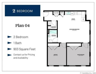 9 Steele Boulevard 204, Berlin, コネティカット 06037, アメリカ合衆国