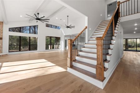 1603 Frost Drive, College Station, Texas 77845, USA