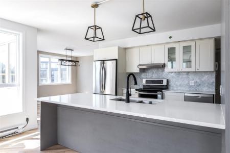 10435 Boul. Gouin O., Montréal (Pierrefonds-Roxboro), Québec H8Y 1W8, Canada