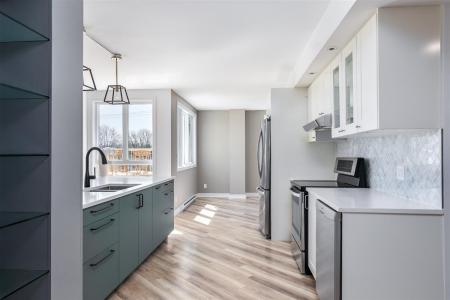 10435 Boul. Gouin O., Montréal (Pierrefonds-Roxboro), Québec H8Y 1W8, Canada