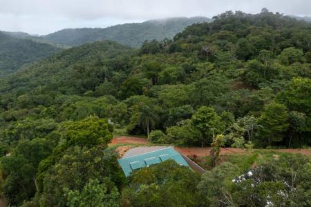 Platanillo , Platanillo Barú Pérez Zeledón, San José 11909, 哥斯達尼加