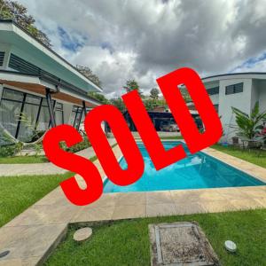 Uvita Bahía Ballena Osa, Puntarenas 00001, Costa Rica