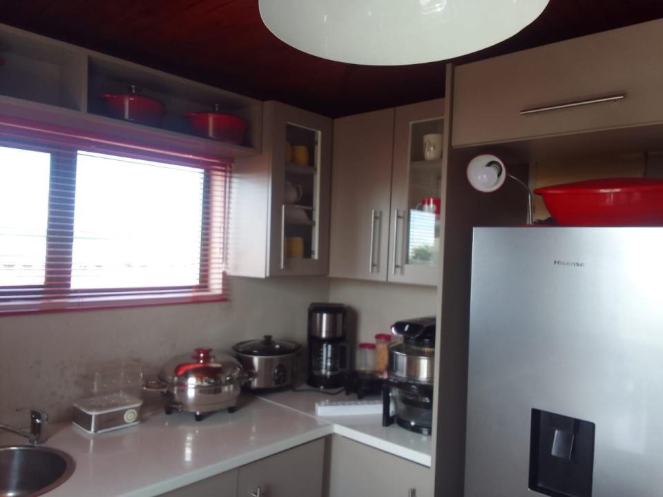 East London, Eastern Cape, África Do Sul