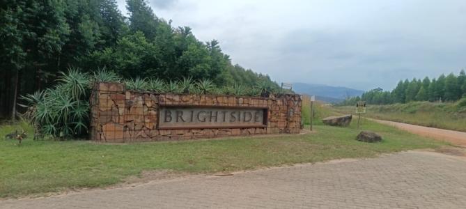 White River, Mpumalanga, South Africa