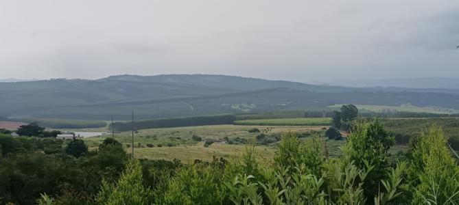 White River, Mpumalanga, South Africa