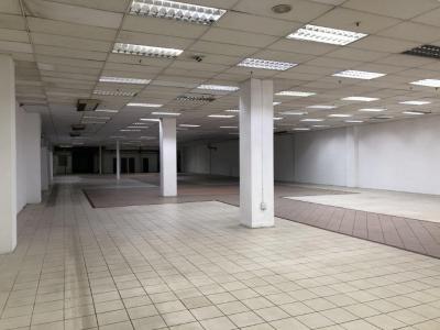 Boksburg, Gauteng, Sudáfrica