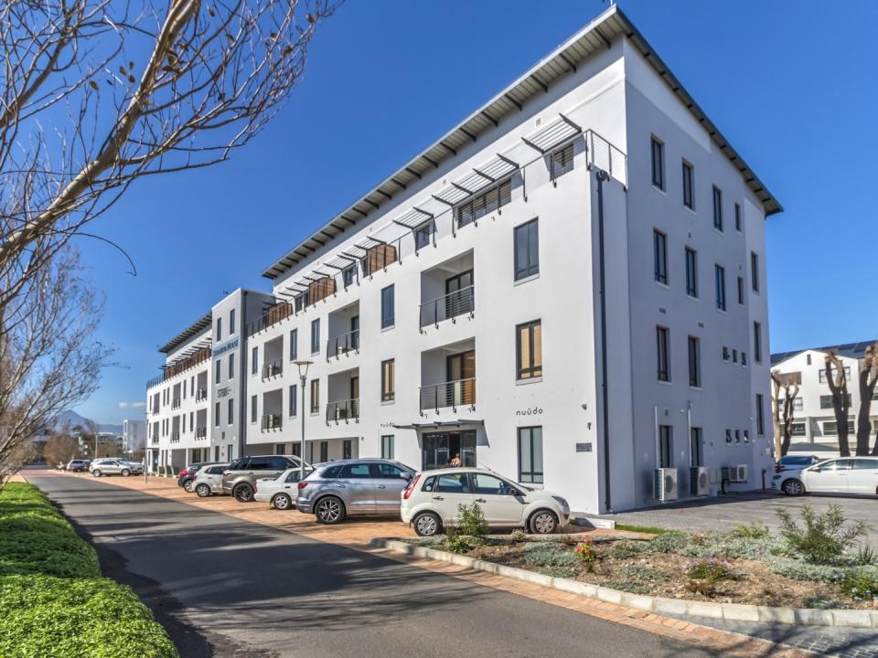 Somerset West, Western Cape, Sudáfrica