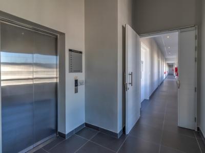 Somerset West, Western Cape, Sudáfrica