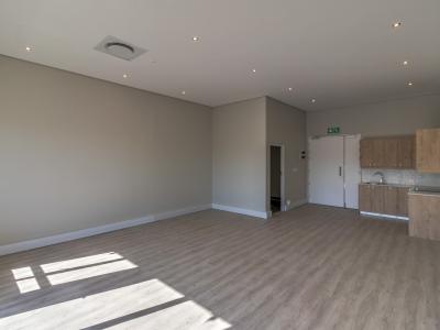 Somerset West, Western Cape, Sudáfrica