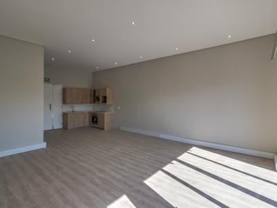 Somerset West, Western Cape, Sudáfrica