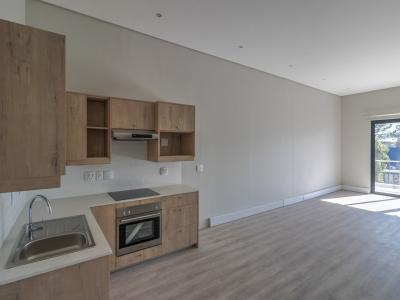 Somerset West, Western Cape, Sudáfrica