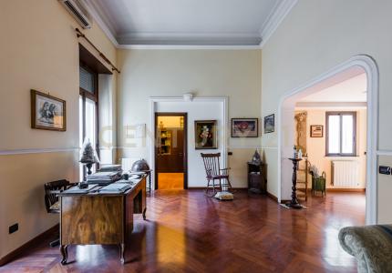 Via Nicola Coviello, Catania, Sicilia 95128, Italy