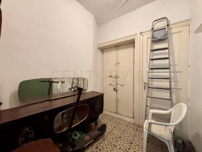 Catania, Sicilia 95100, 義大利