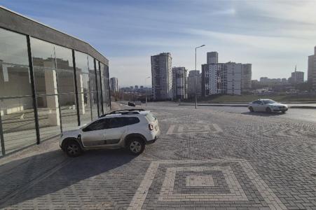 Ankara, Turkey