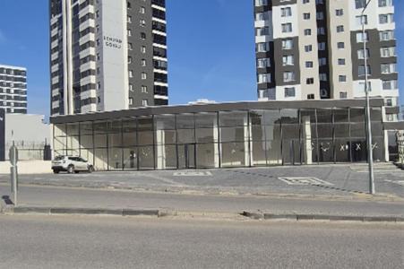 Ankara, Turkey
