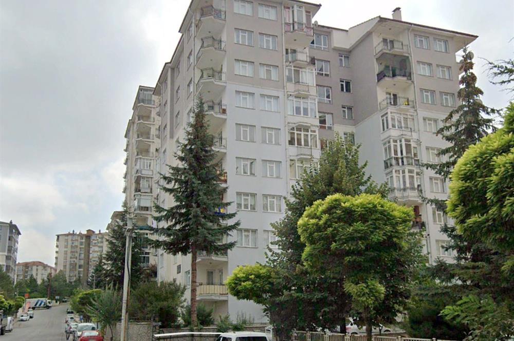 Kütahya, Turquia