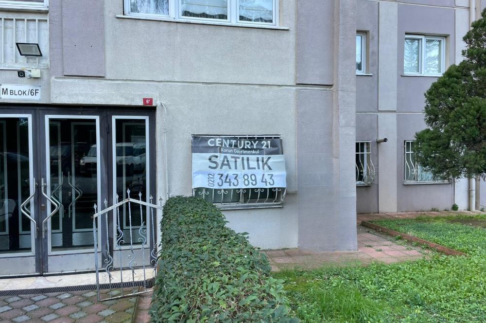 İstanbul-Anadolu, 34779, Turquie