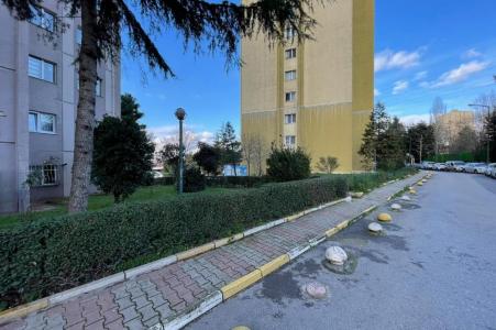 İstanbul-Anadolu, 34779, Turkey