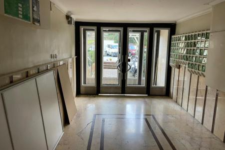 İstanbul-Anadolu, 34779, Turquie