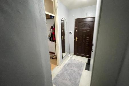İstanbul-Anadolu, 34779, Turquie