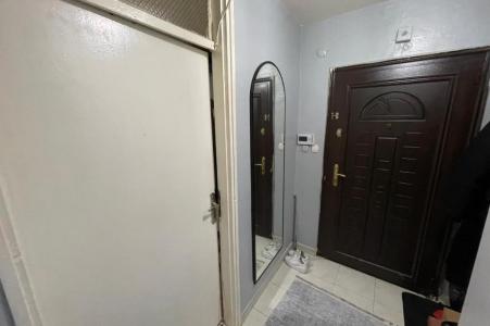 İstanbul-Anadolu, 34779, Turquie
