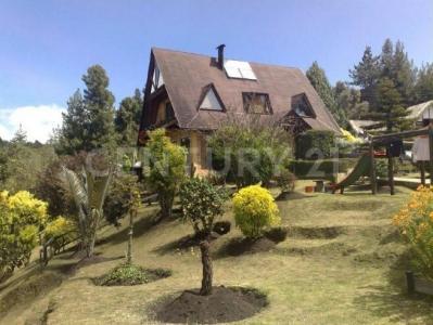 La Calera, Cundinamarca 00001, Colombie